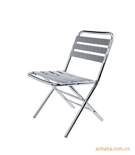 户外休闲用品 供应铝制休闲椅,铝椅rjy-2008图片_9
